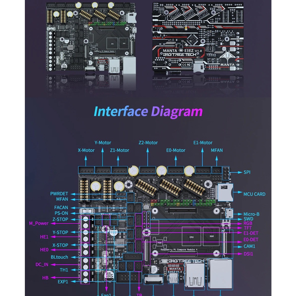 sg-11134201-7qvf4-lir8okatwgoc1d