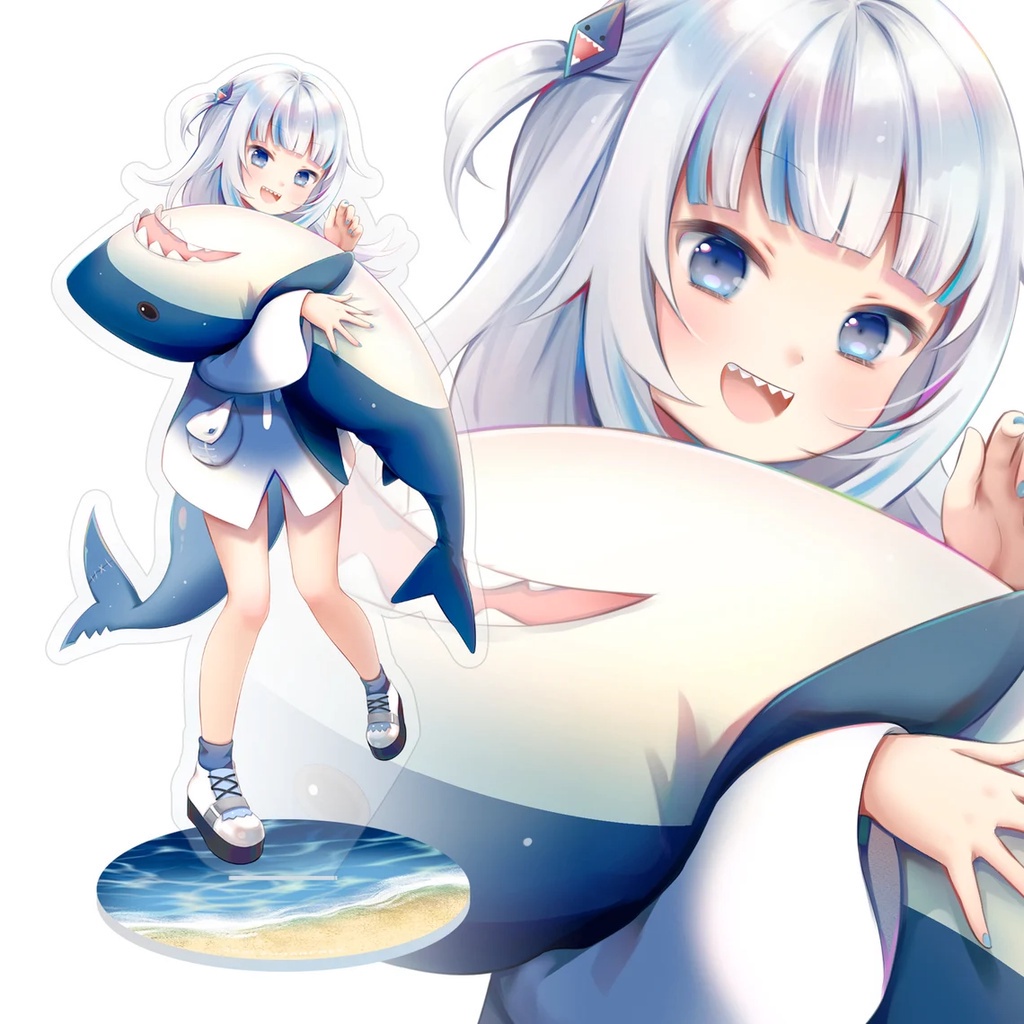 bg