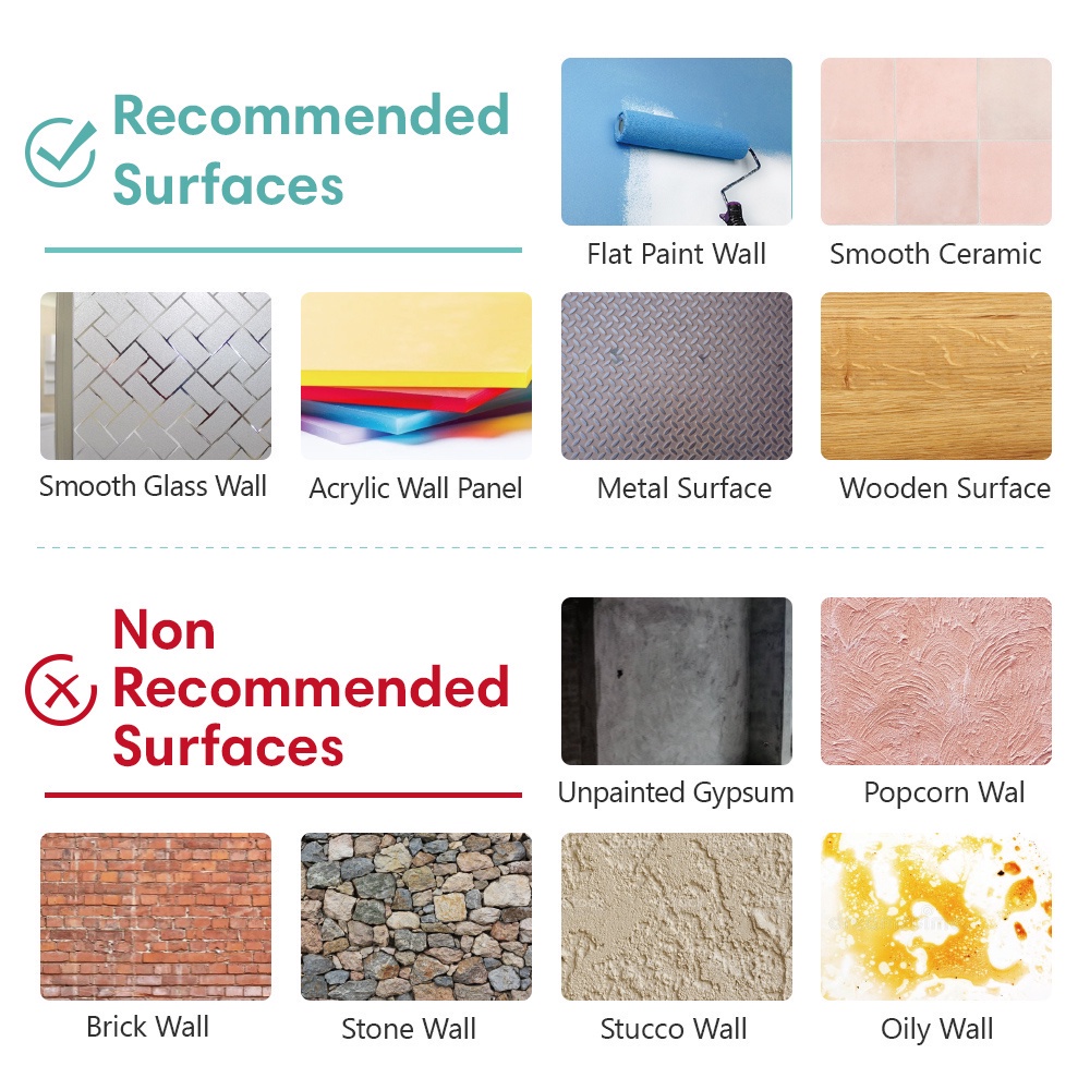 Premium Reliable 10Pcs 3D Brick Wall Sticker Self Adhesive Panel Wallpaper DIY Living Room Bedroom Kitc Have Must - Image 2