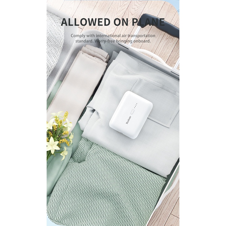 sg-11134201-7qvf9-lgyl36jasouy1d