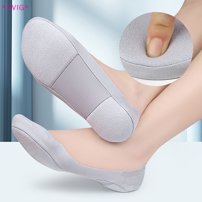 UVIG> 3D Arch Support Socks Foot Massage Health Care Comfort Orthopedic Summer Autumn new