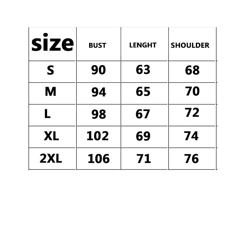 Premium Versatile Elevate Your Style our Stylish Slim Fit Windproof Jacket Available Black Sizes S-3XL Reliable - Image 2