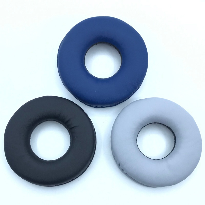 Multi Durable BT Ear Pads WH-CH500 510 ZX330 Headphone Earpads Replacement Headset Pairs Foam Purpose - Image 3