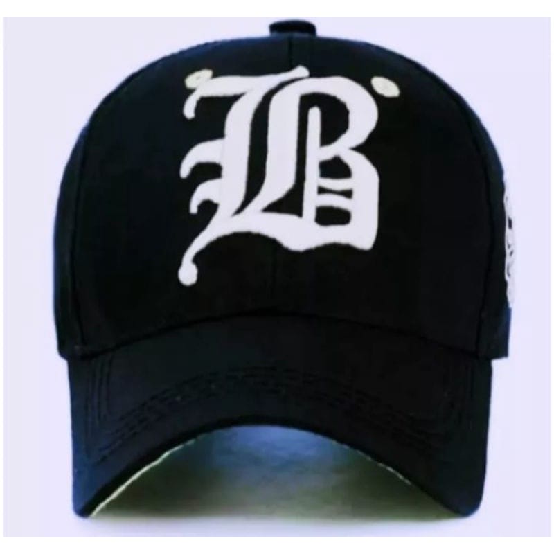 bg