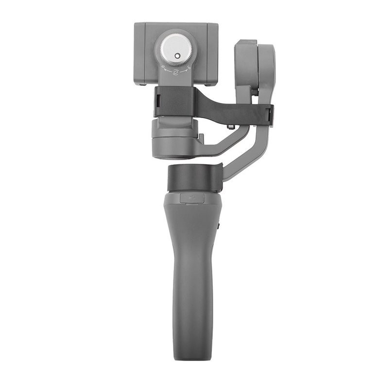 Essential Durable DJI OSMO Mobile 2 Fixed Buckle Securing Clip Handheld Gimbal Stabilizer Quality - Image 5