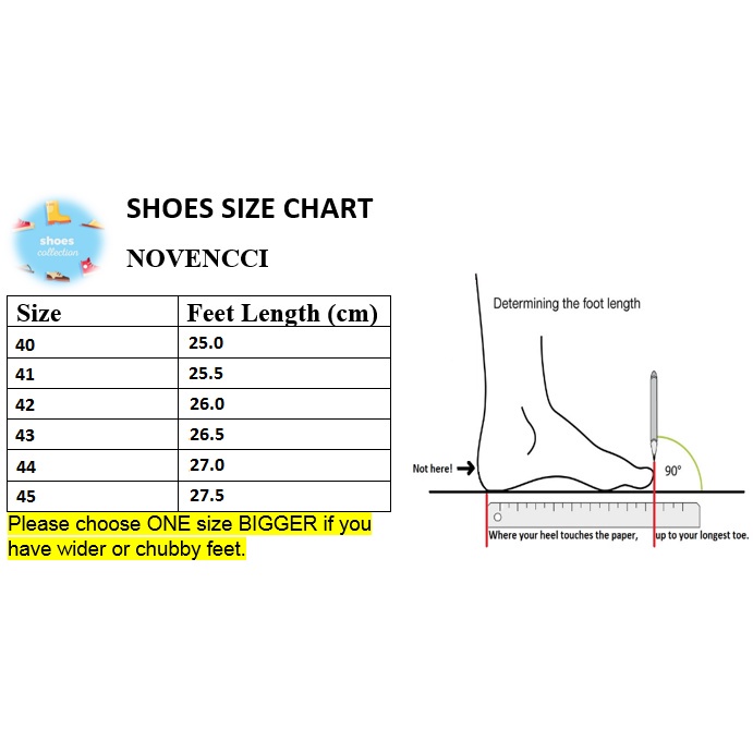 Athletic Training NOVENCCI Unisex Men's Outdoor Sneakers Sport Shoes Kasut Sukan Man