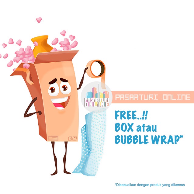 Reliable Purpose Acuan Twister Untuk Jelly Pantas / Mould Quick Multi Durable - Image 3