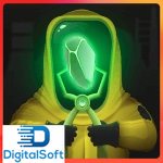 [Android APK] Nuclear Empire: Idle Tycoon MOD APK (Unlimited Money) [Digital Download]