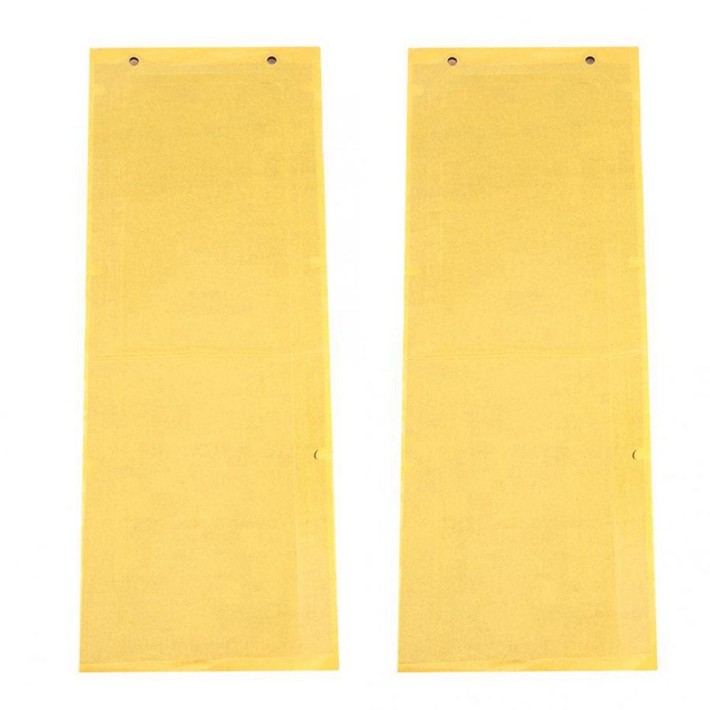 Multi Purpose WATTLE High Quality Electric Scooter Parts Xiaomi&Mijia M365 Scooters Accessories Bottom Battery Cover ... - Image 2