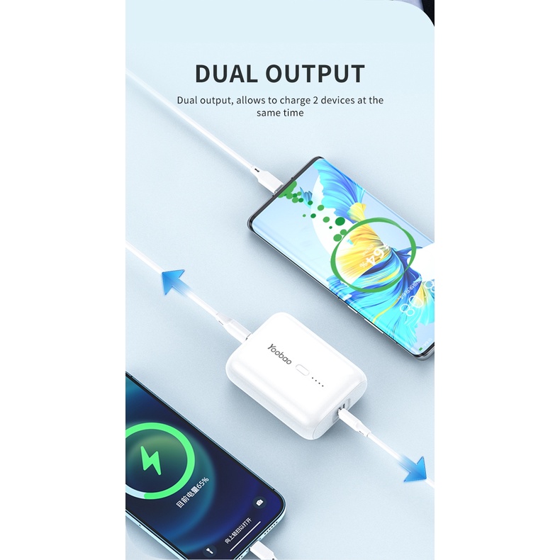 sg-11134201-7qvfr-lgyl35pbz4ssfc