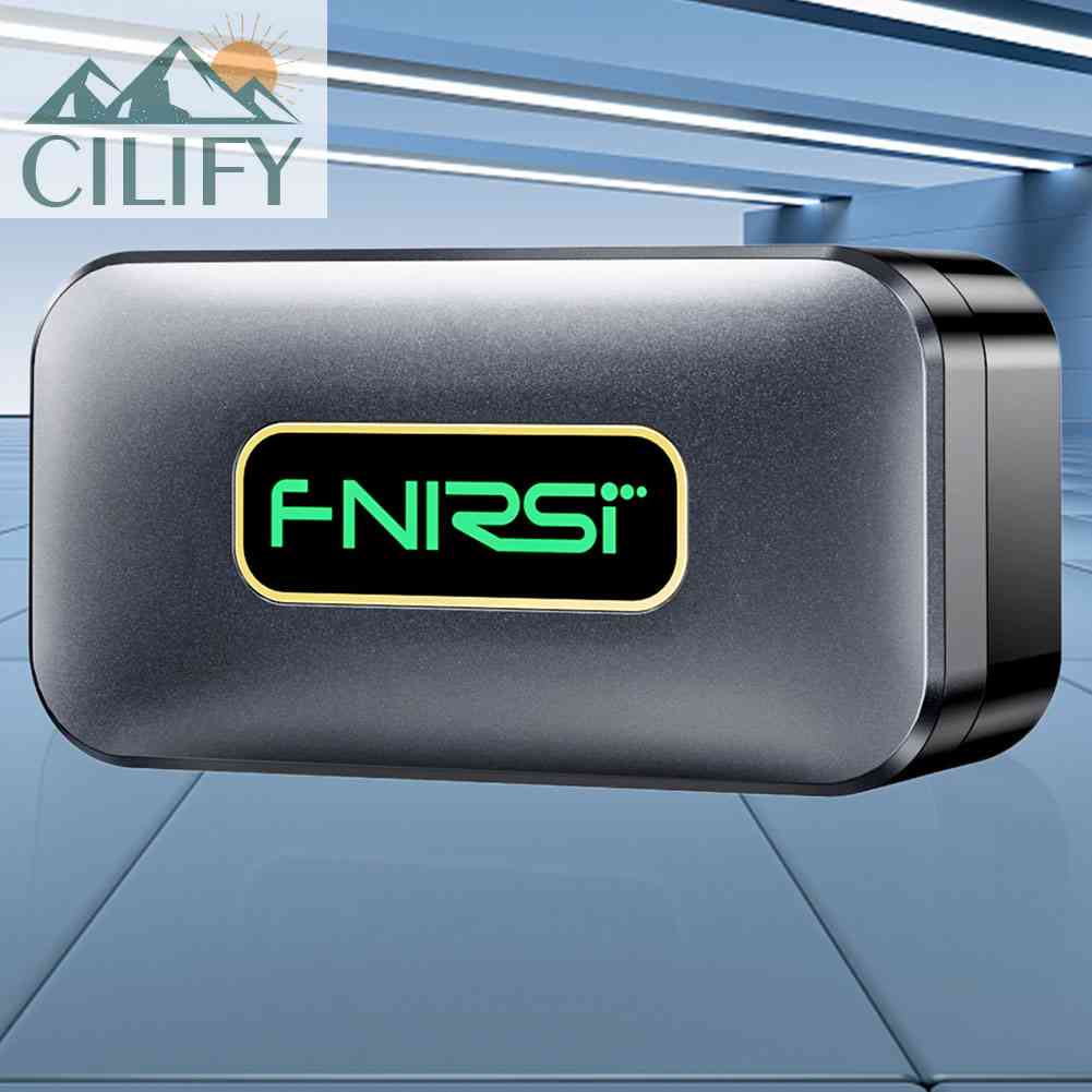 Workshop Duty OBD2 Auto Scan Tool Bluetooth-Compatible 5.1 Car Code Reader IOS Android - Image 2