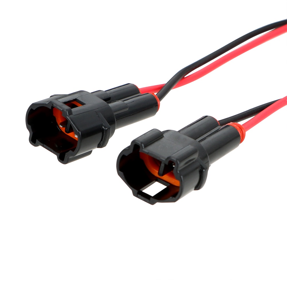 Reliable Versatile 1pc Universal 12V Car DRL Controller Daytime Running LED Light Lamp Relay Harness Control Off Dimm...