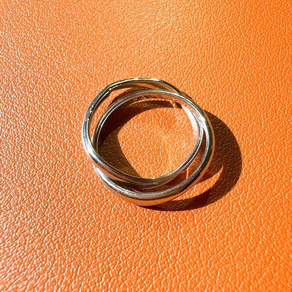 Ready Stock) Kpop Idol BTS Jimin FACE Ring | eBay