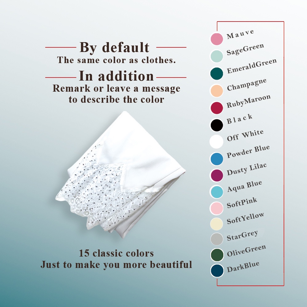 Essential Have Abaya Pleated jubah muslimah dress Lace Rhinestone Plain Premium Dubai Baju raya 2023 viral Wedding/En... - Image 5