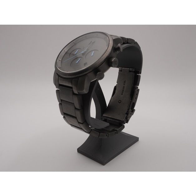 Modern Watch 3D-Printed Stand