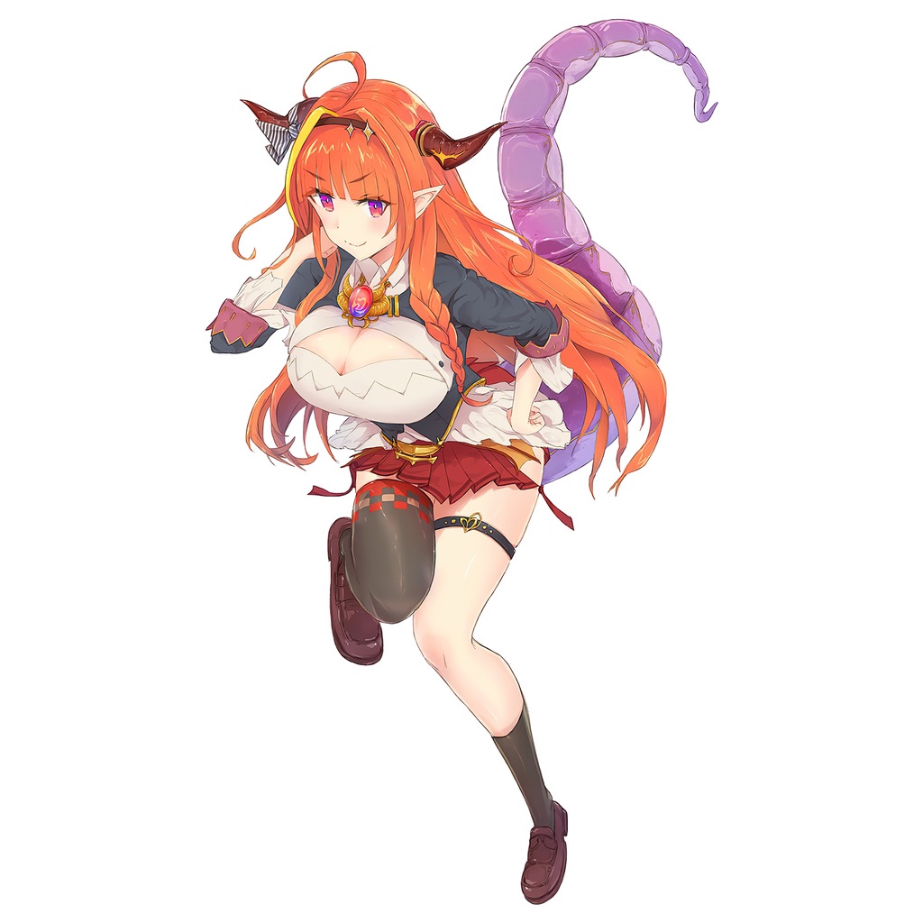 bg
