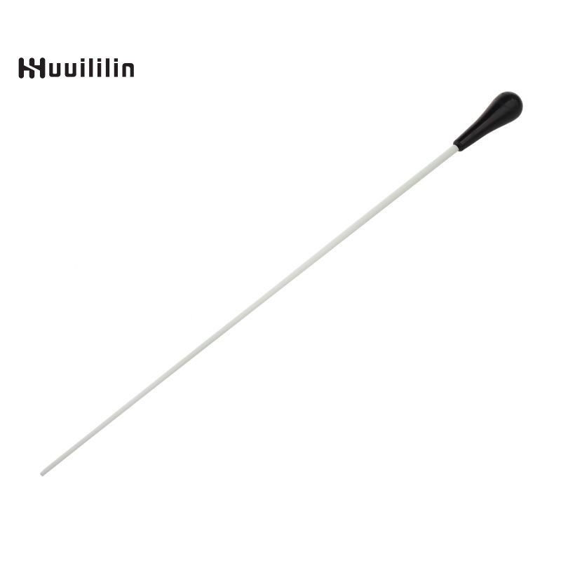 Soyoung Music Baton: Elevate Your Conducting with a Professional Orchestra Conductor Stick