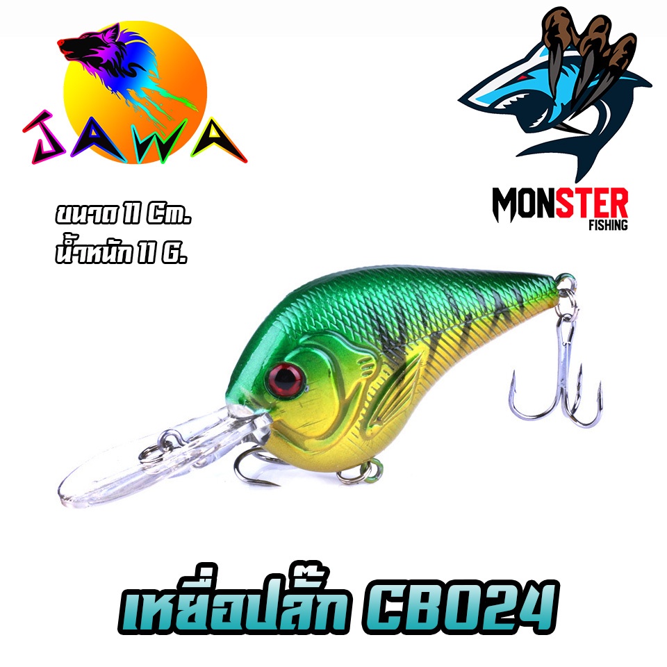bg