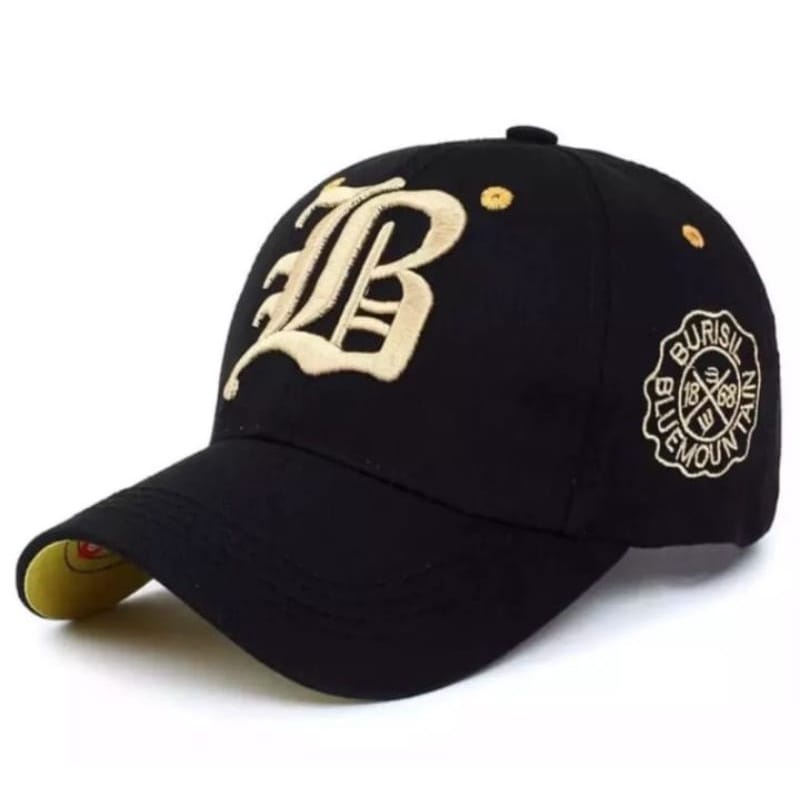 bg