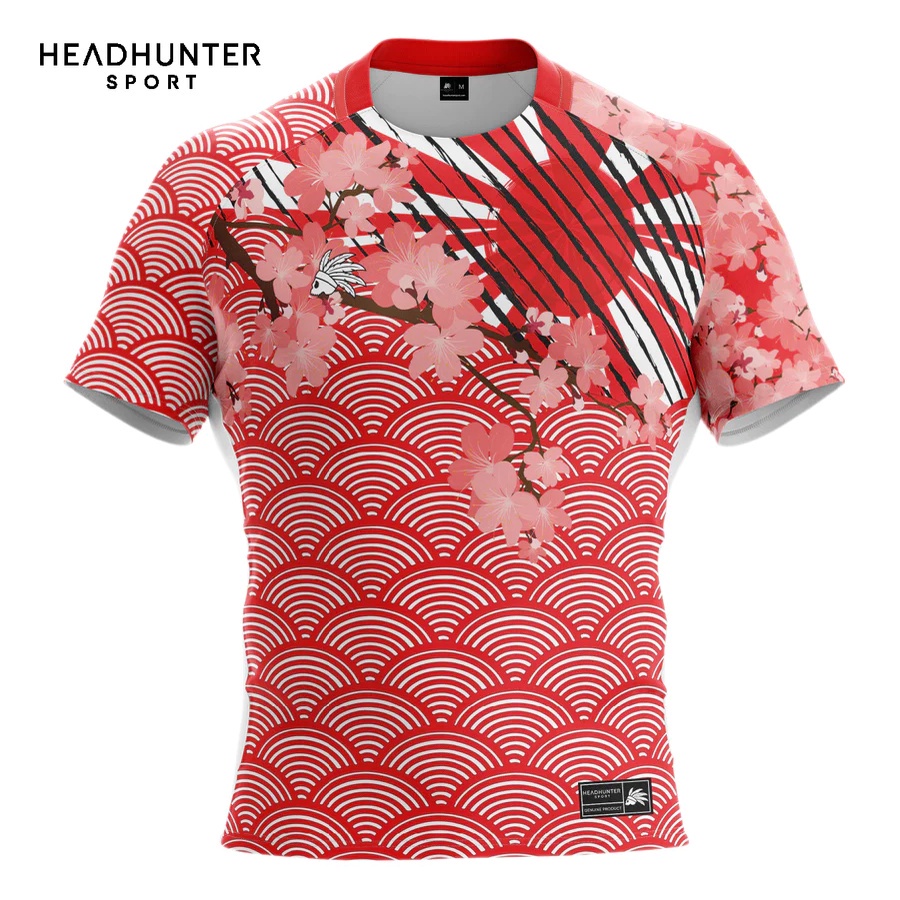 Jersey Jepun 2022 Japan Jersey World Cup 2022 Away Kit Player Issue Flag Home Concept Rugby Shirt Sublimation Design Blue Polo Shirt Soccer Jersey