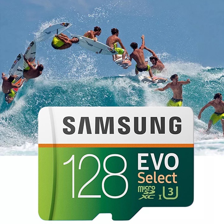 Durable Multi CS Memory Card 16/32/64/128/256gb/1TB High Speed TF/Micro-SD + Reader Have Reliable - Image 3