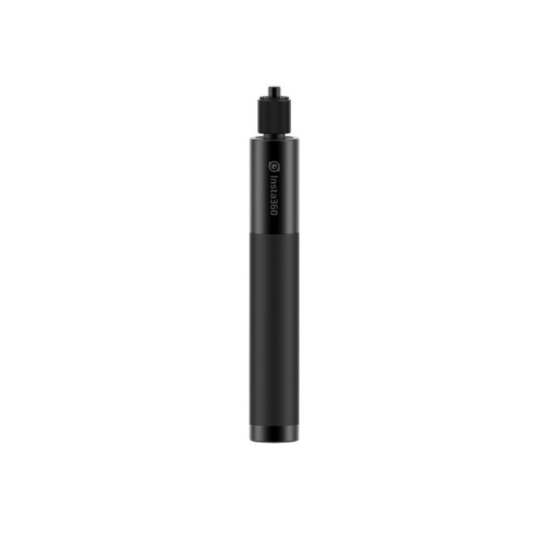 Quality Premium Insta360 70cm Invisible Selfie Stick Camera Accessory GO 2/ONE X2/X3/ONE R Essential - Image 2