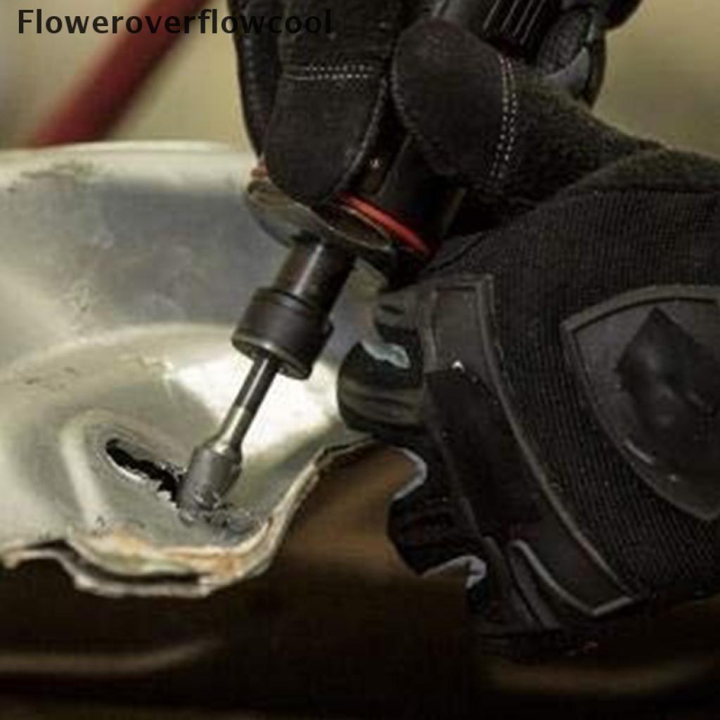 Reliable Quality FCMY 20pcs Tungsten Carbide Rotary Point Burr Die Grinder Shank Set 3*3mm & 3*6mm HOT Must - Image 2