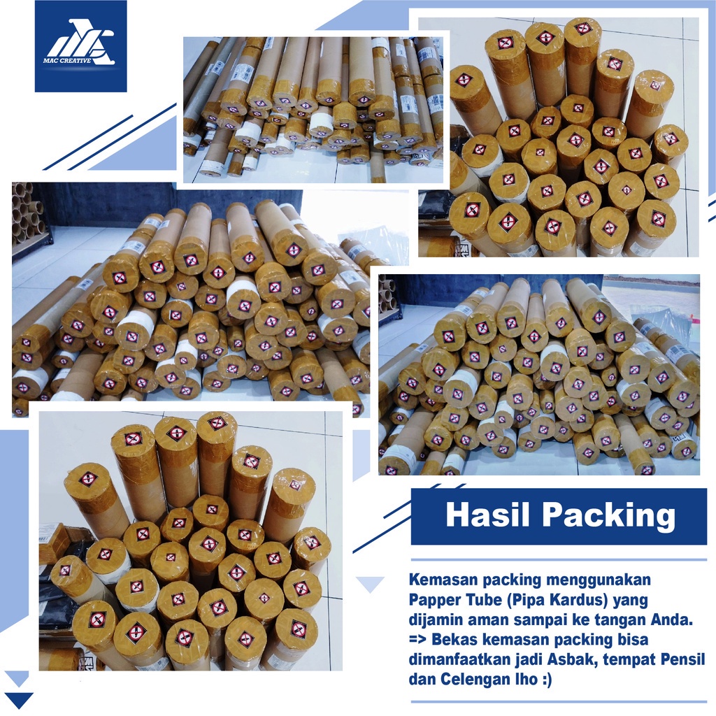 Quality Have Cutting STICKER LIS LIST MOTOR Wheel VARIO 110 125 150 Motorcycle Accessories SCHOTL Purpose - Image 4