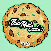 Versatile Purpose 100pcs Round Wax cbd Container Clear Plastic Jars Lids Laser Stickers Storage Boxes Empty Cosmetic ... - Image 3