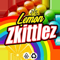 Versatile Purpose 100pcs Round Wax cbd Container Clear Plastic Jars Lids Laser Stickers Storage Boxes Empty Cosmetic ... - Image 4