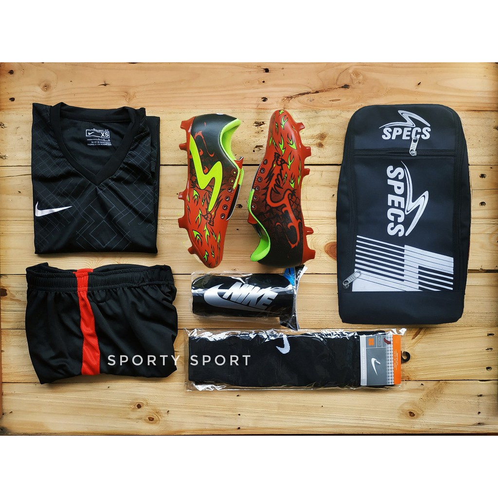 Fitness Half-finger Gloves For Women Training Gym Dumbbells Yoga Non-slip Sports Cycling Butterfly Mesh Breathable Thin 