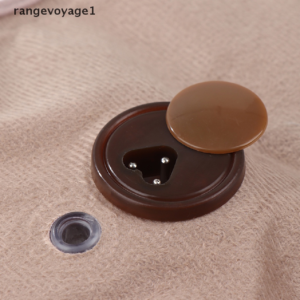 Trendy Fashion Hand Warmer Heat Pack Cute Rechargeable Electric Hot Water Bag Reusable Outdoor - Image 4