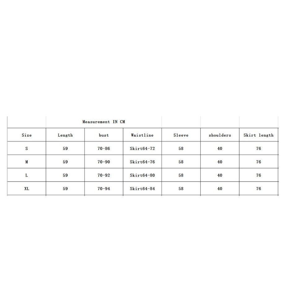 female Daily 2022 Trendy suit autumn winter fashion shirt stitching sweater bag hip skirt two-piece - Image 2
