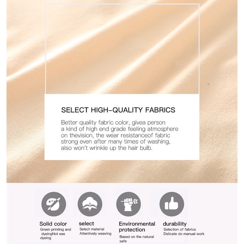 Multi Quality 【】 panties women plus size 6XL breathable lace edge high waist abdomen no trace briefs Durable Reli... - Image 3