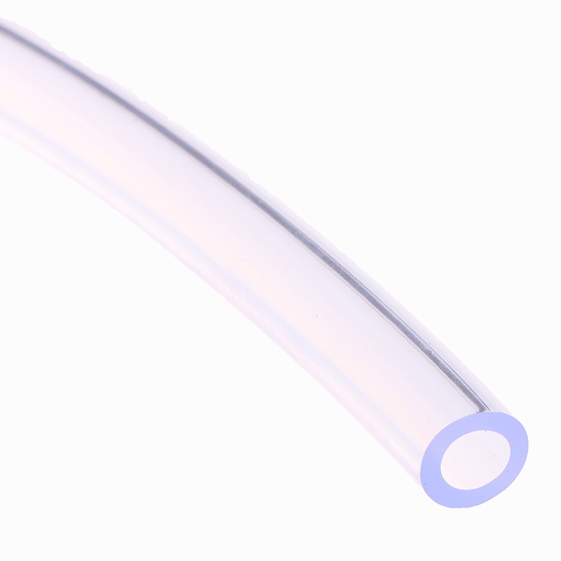 Craft Hardware Clutch Brake Bleeder Hose One Way Valve Tube Bleeding Tool Kit Motorcycle Workshop Professional - Image 3