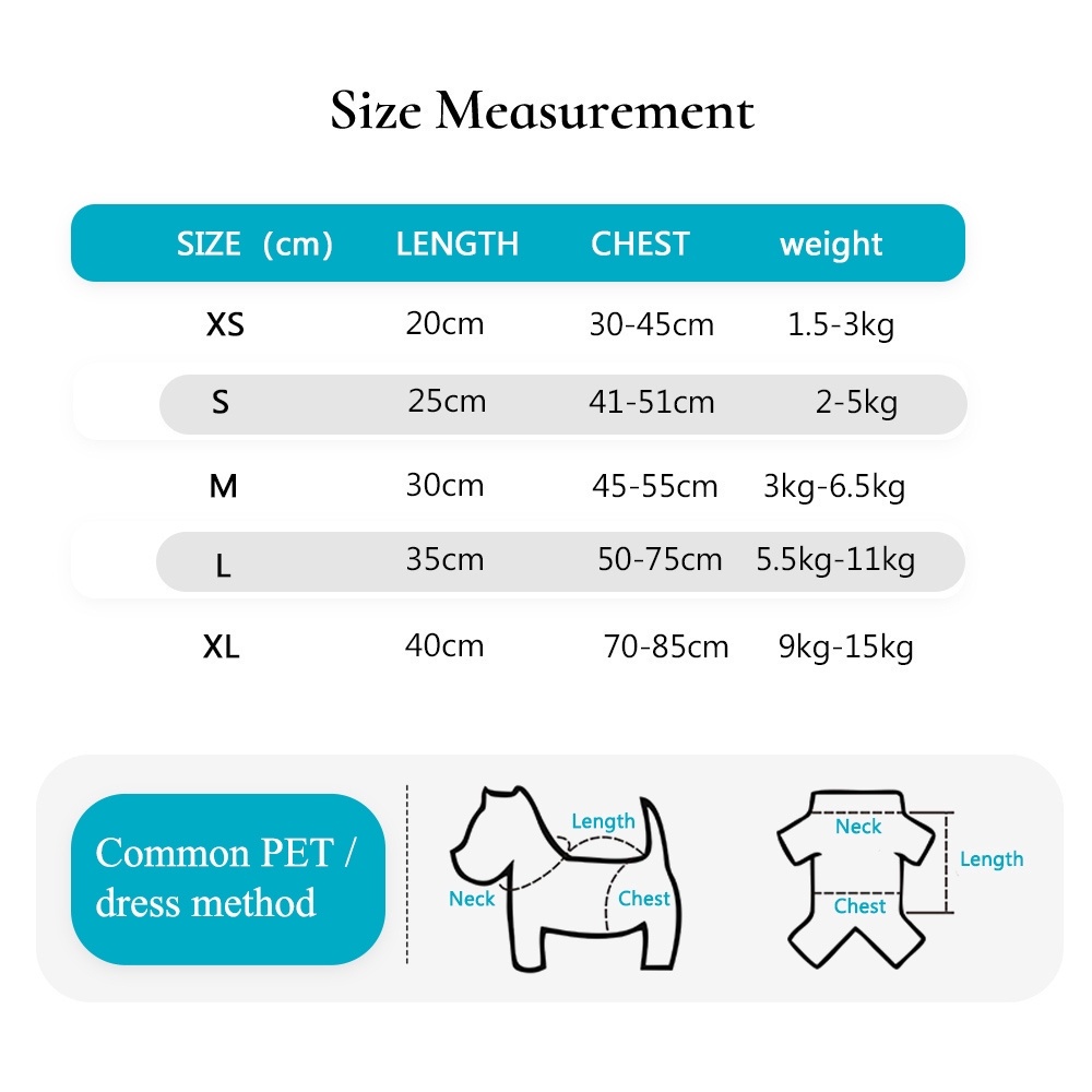 Essential Reliable NEW Pet Dog Life Jacket Swimsuit Summer Swimming Vest Small Medium Large Lifesaving Cat - Image 2