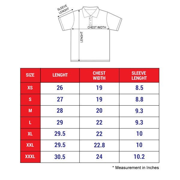 Purpose Durable Polo T Shirt Mitsubishi Xpander SUV MIVEC Engine Family Wagon Design Baju Sulam Cotton Fashion Embroi... - Image 4