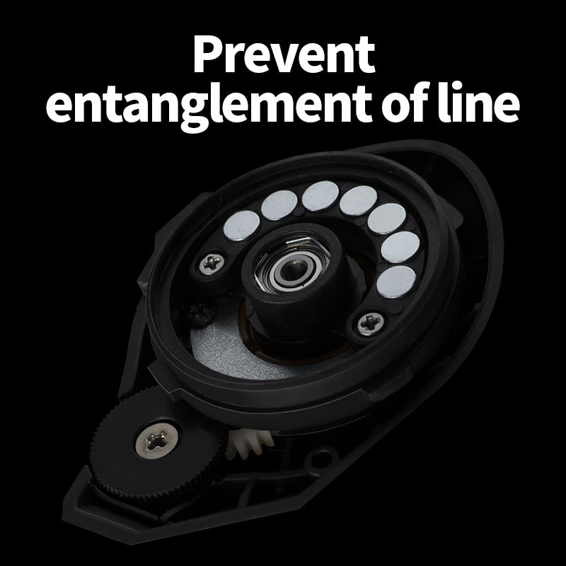 Have Essential 7.2 : 1 High Speed 12BB 115 Jin Maximum Saltwater Fishing Art AK2000 Multi - Image 5