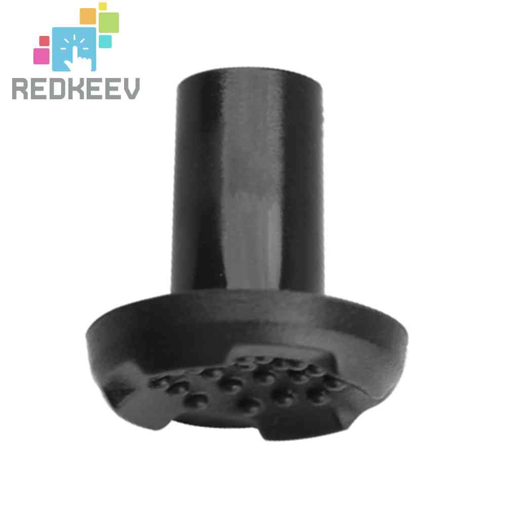 Purpose Have 5D Thumb Button DJI Mavic Pro RC Remote Control Five-Dimensional Rocker - Image 2