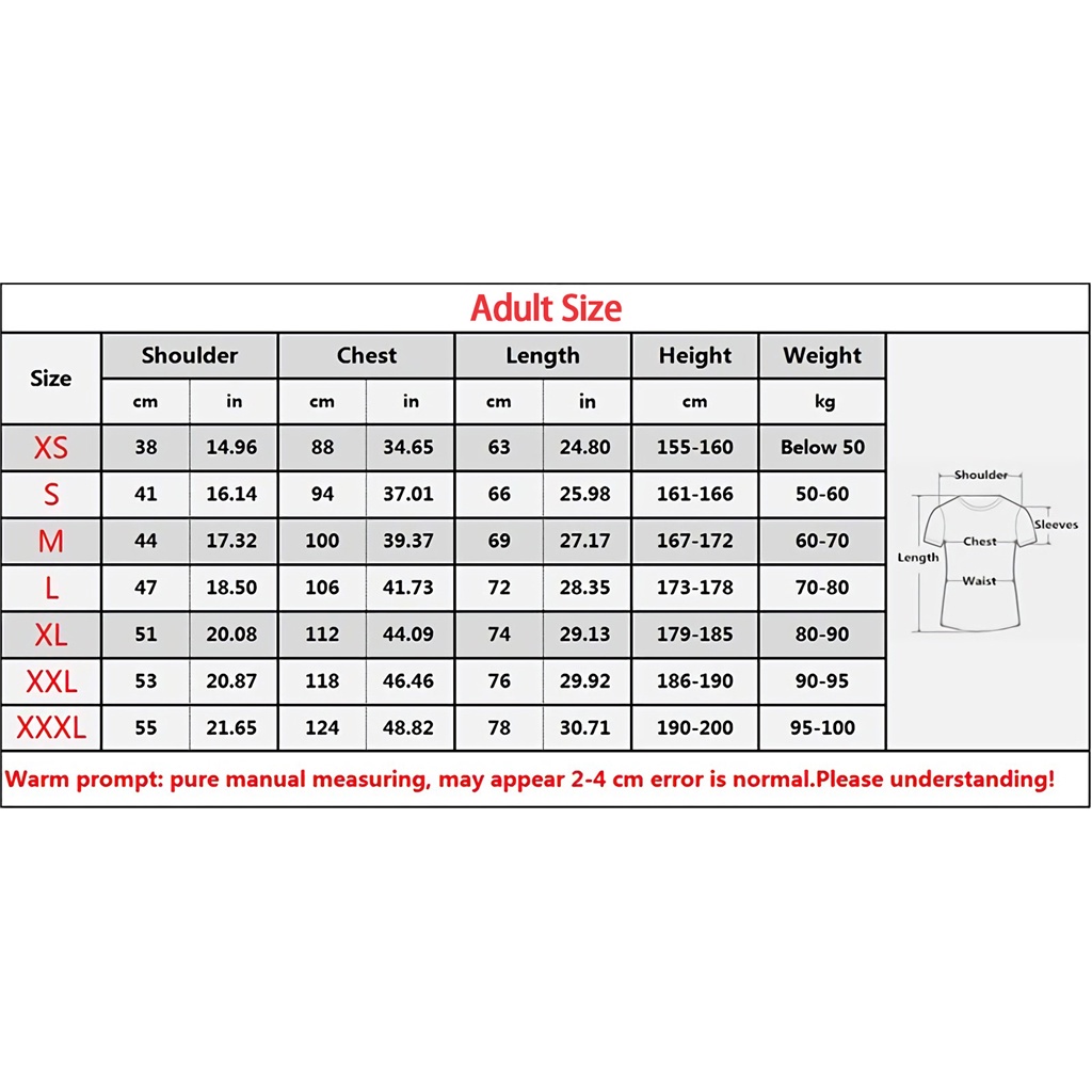 Purpose Premium BROOKS Brooks-nity Hiking Trail Running Drifit Shirt Marathon Versatile Durable - Image 5