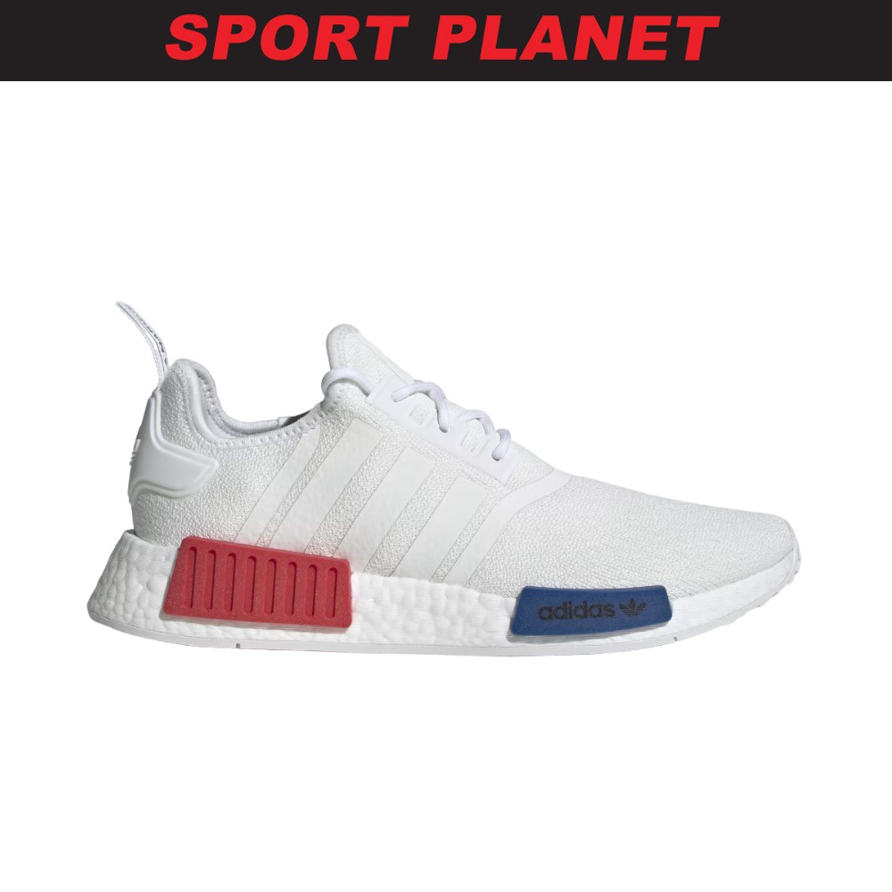 Buy adidas nmd R1 Online With Best Price, May 2026 | Shopee Malaysia