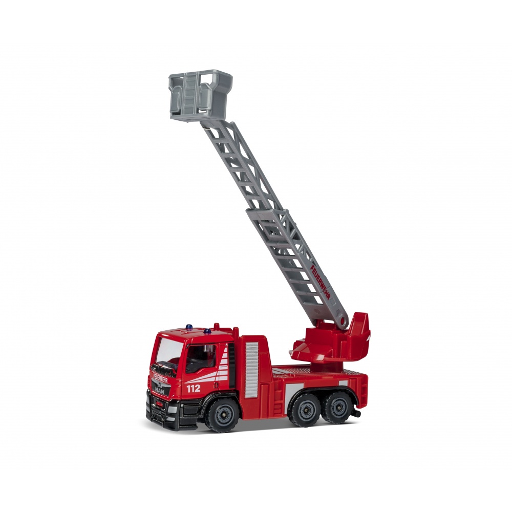 Essential Durable Model Car majorette Copyright 1 New Work Outside Pack Great Value Truck Building Must - Image 5