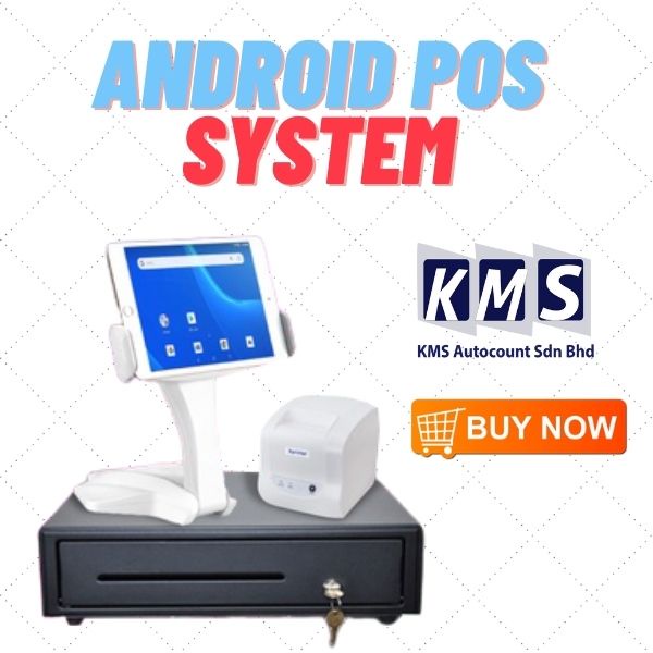 Pos Sistem Pos System For Android / Mac/ PC /Laptop / Restaurant / Grocery/Bazaar /Stock/Booking //Member Point (online)