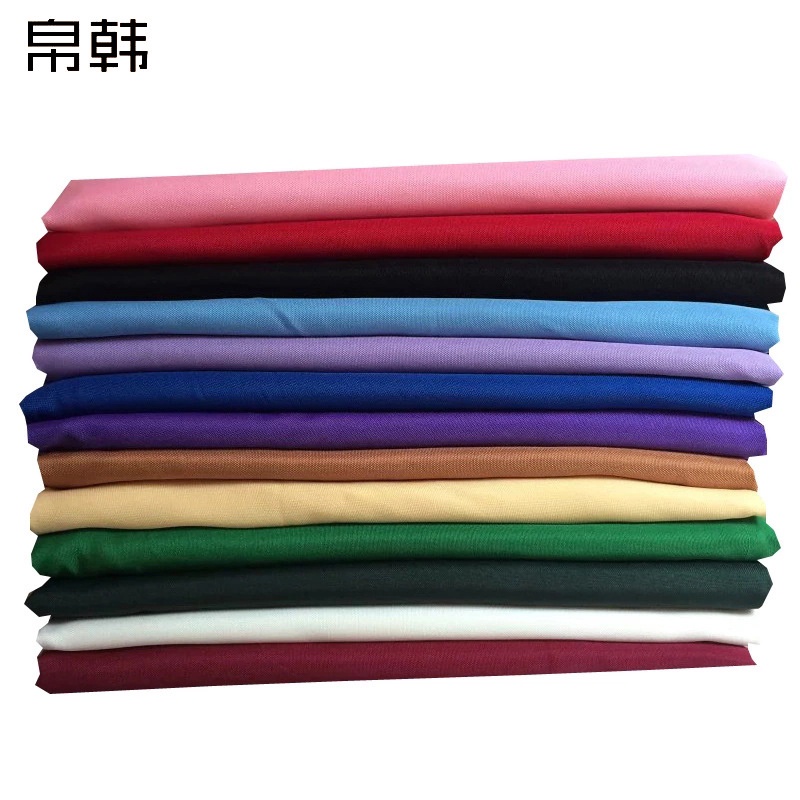Durable Must Silk napkin mouth cloth Hotel Western Restaurant folded flower table Have Quality - Image 3