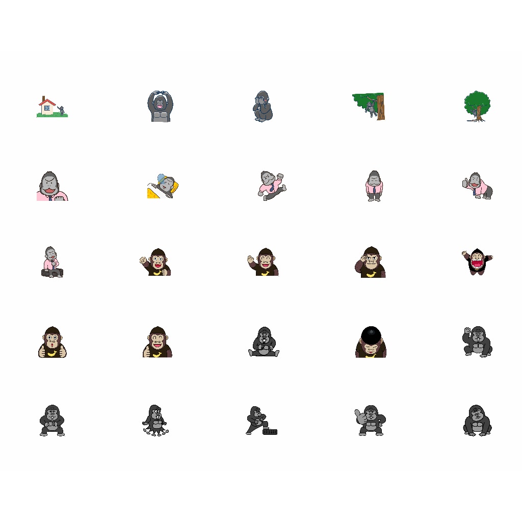 bg