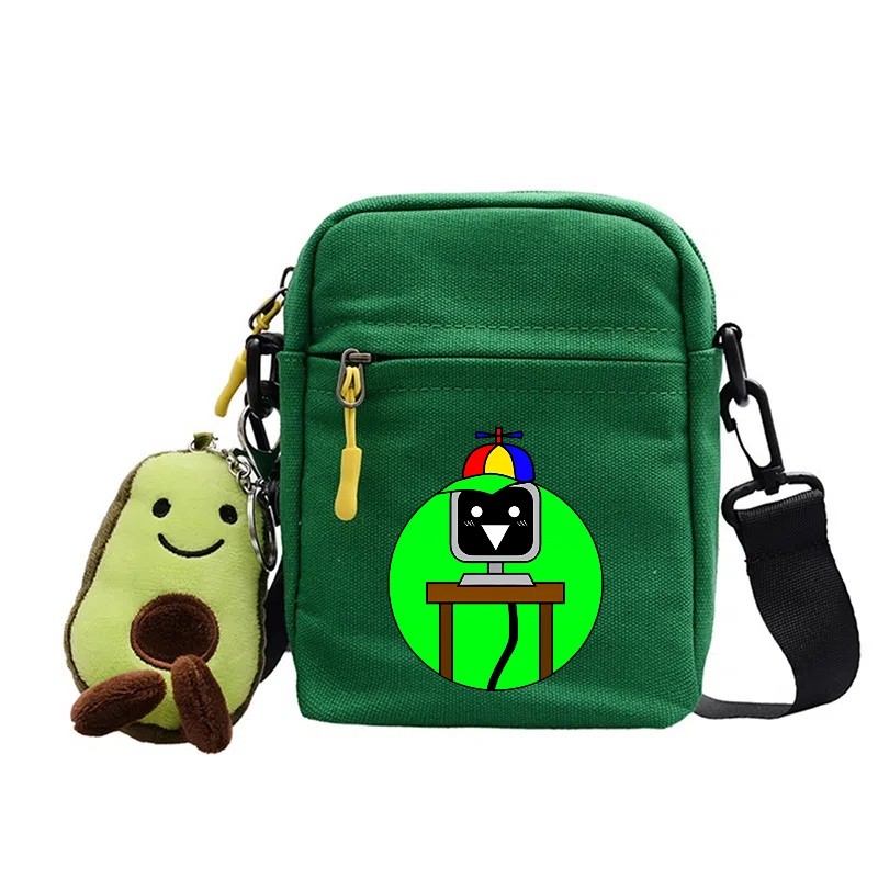 bg
