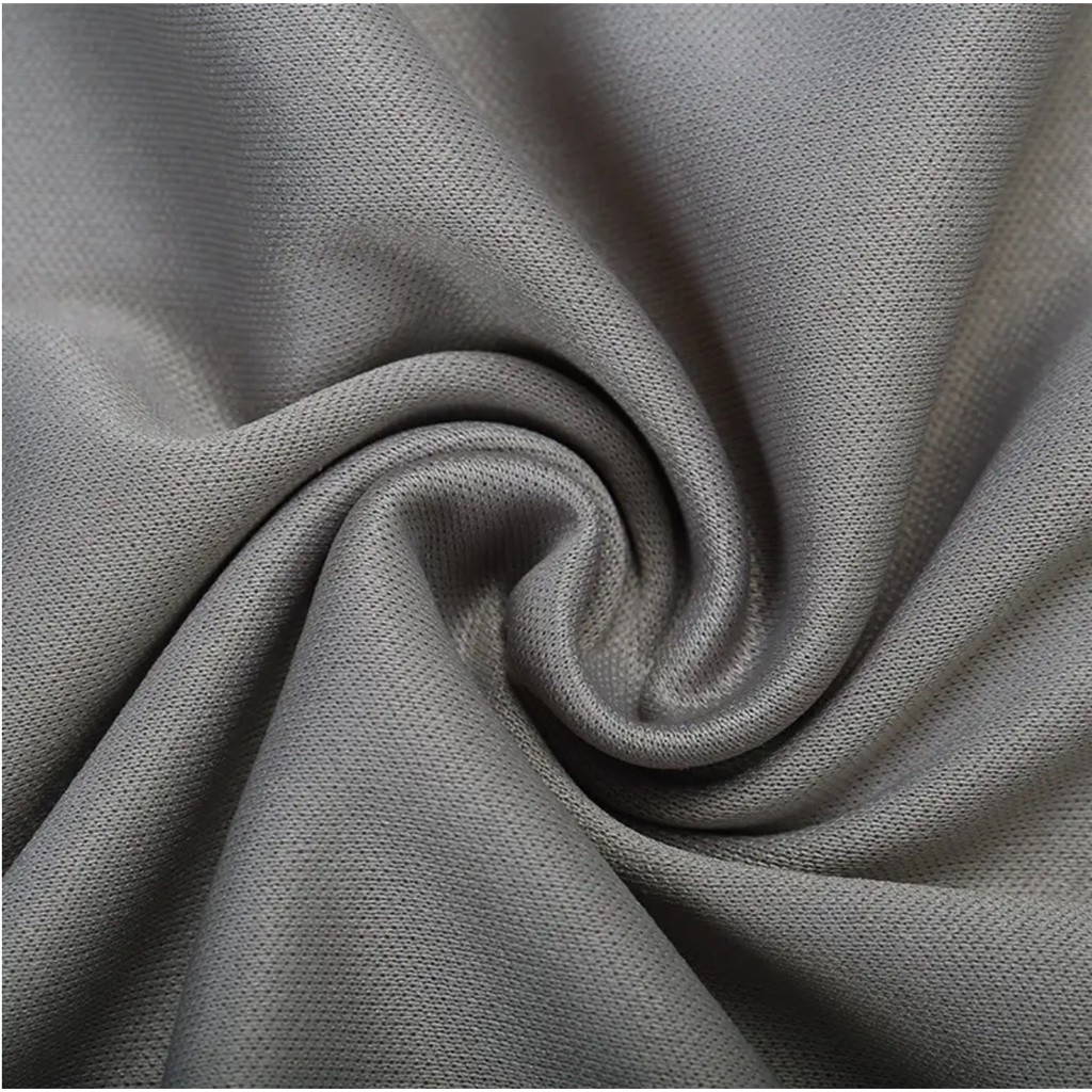 Durable Quality Fresh design baju jersey volleyball full sublimation team custom T-shirt Purpose Must - Image 3