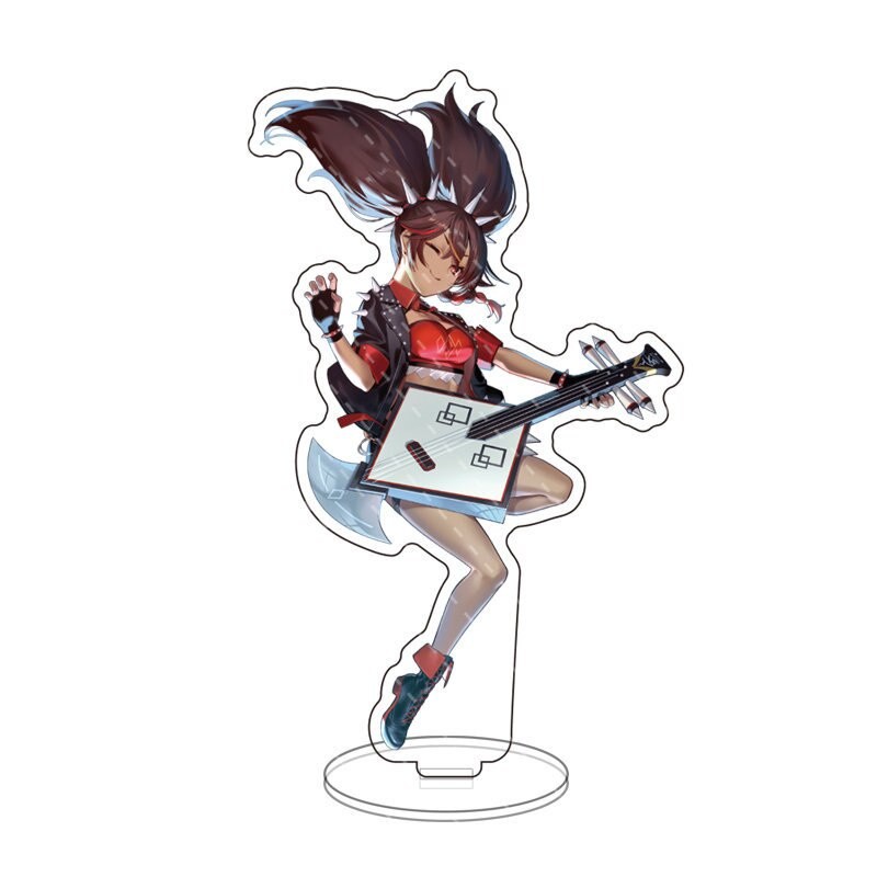 bg