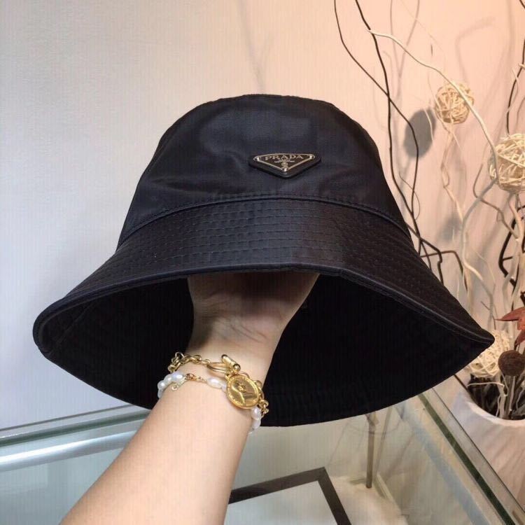 値下げ！　prada sport archive フライトキャップ　S 2025年最新】PRADA フライトキャップの人気アイテム - メルカリ
