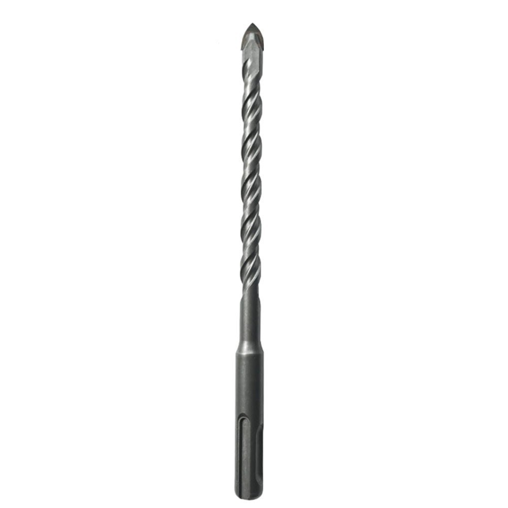 DIY Build 【BEUMK】 Long lasting Shank Carbide Drill Bit Ceramic Stone Drilling - Image 3